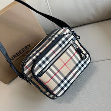 Ezyycart Bags new-designer-premium-bags-nm5823