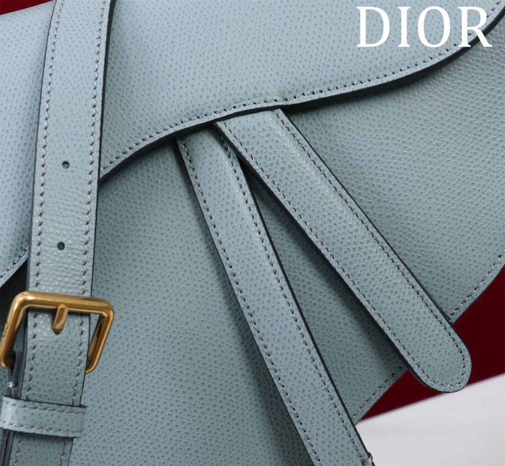 Ezyycart Bags Diorn Luxury Bag --116503