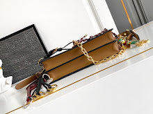 Ezyycart Bags new-elite-designer-bags-nm2441