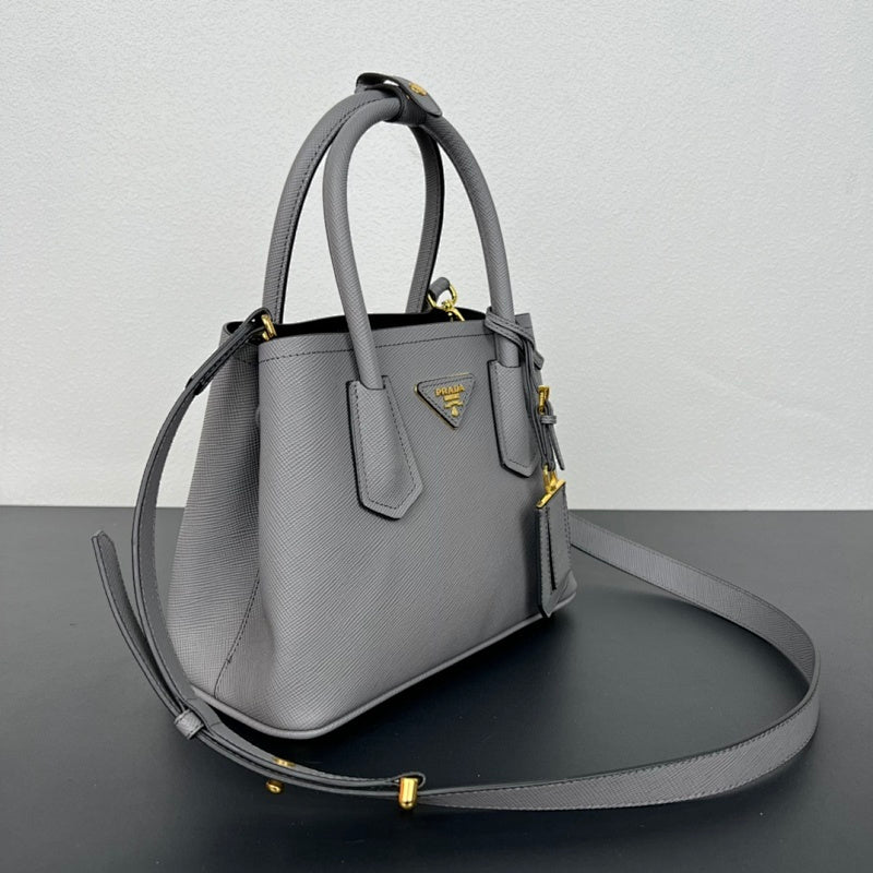 Ezyycart Bags pradn Luxury Bag --73052