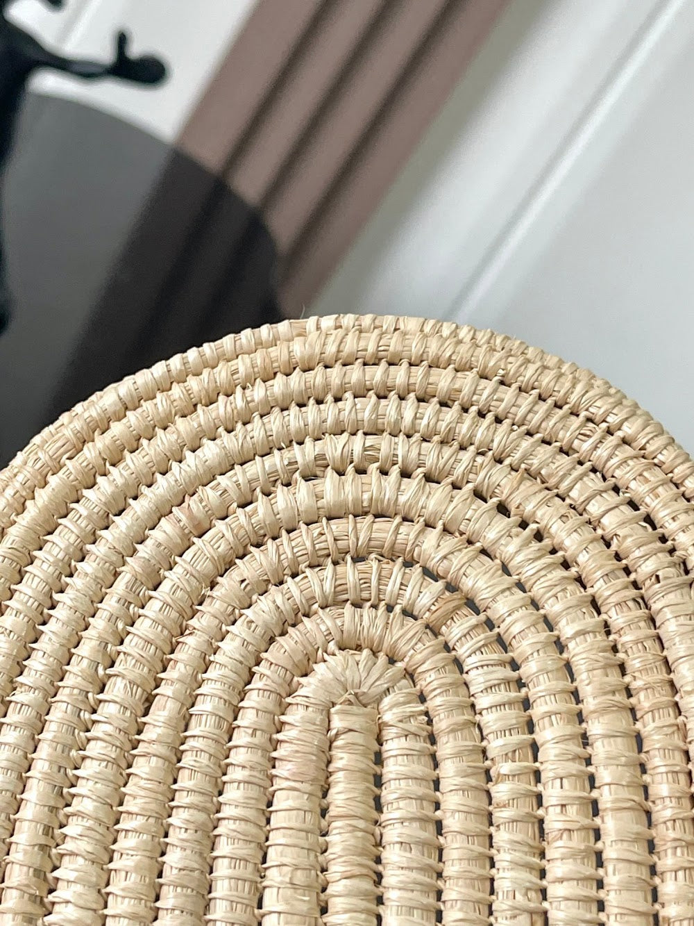Ezyycart Bags Celine Luxury Bag --112324