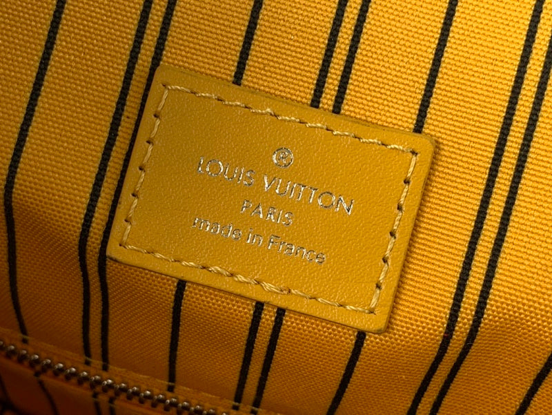 Anum Bags LV Luxury Bag --55727