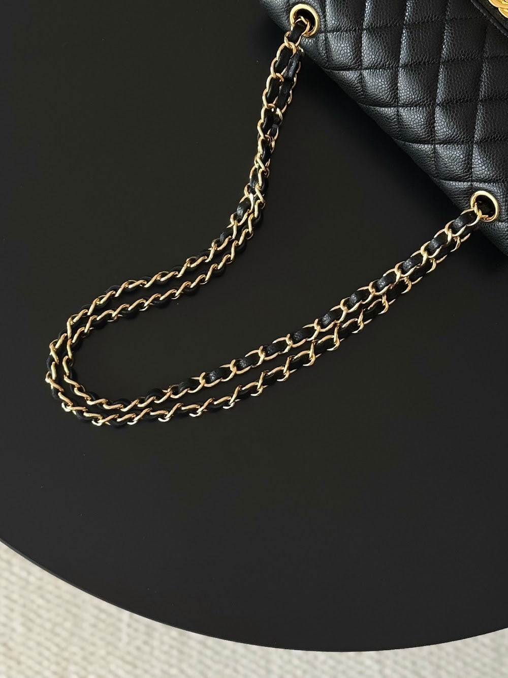 Anum Bags CHn Luxury Bag --113969