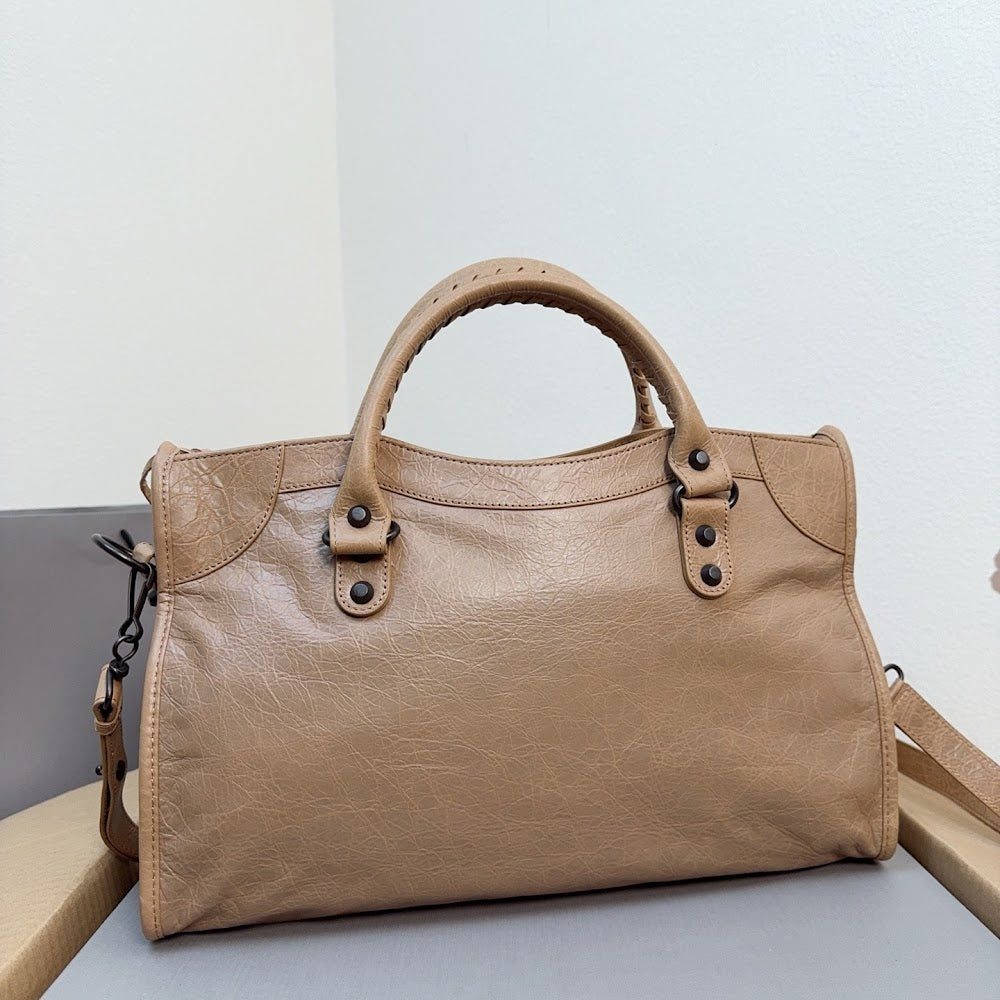 Ezyycart Bags Balenciaga Luxury Bag --111579