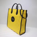 new-elite-designer-bags-nm18067