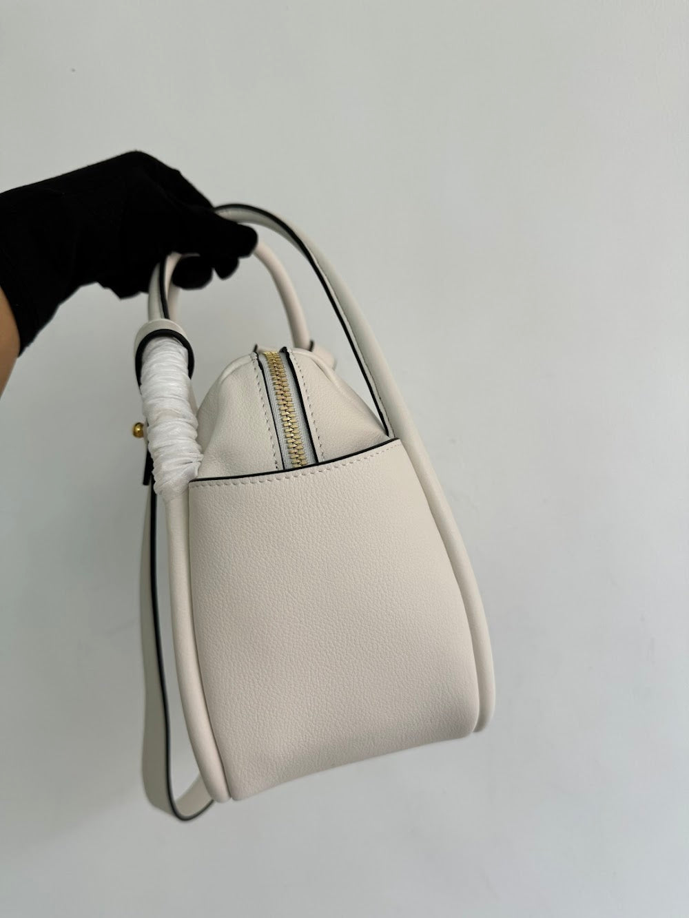 Ezyycart Bags Pradn Luxury Bag --102455