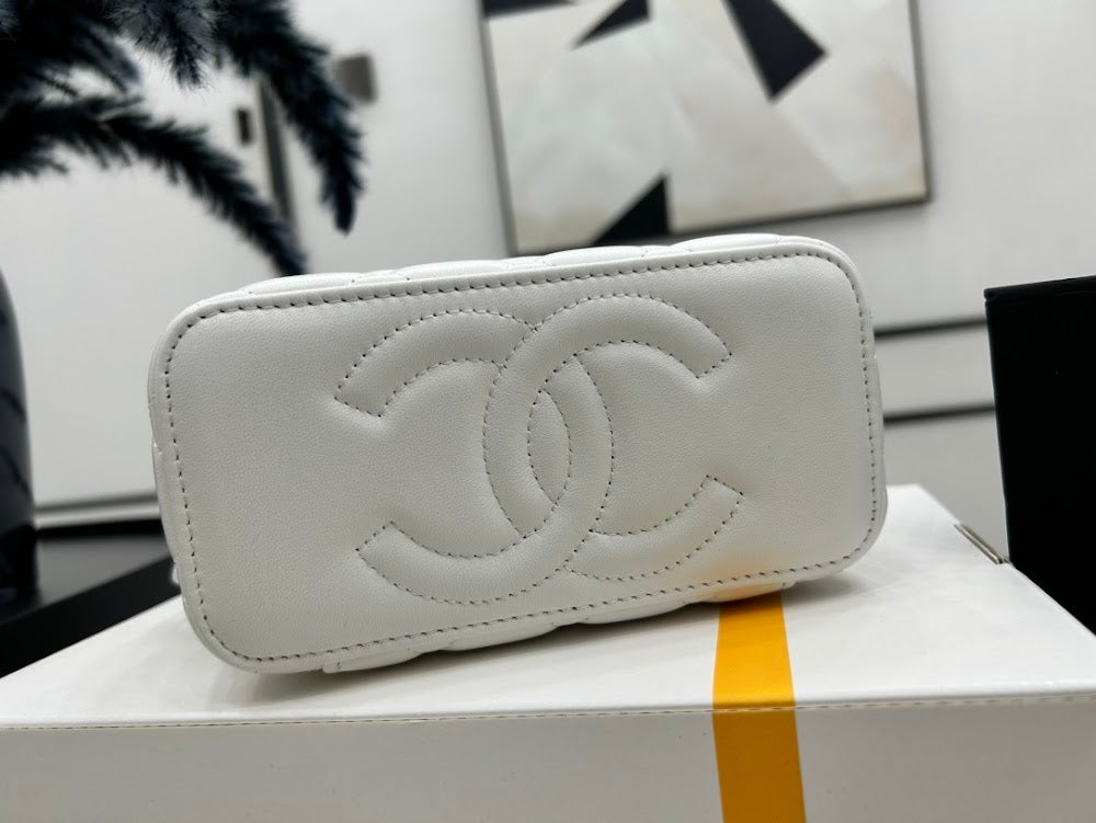 new-designer-premium-bags-nm9304