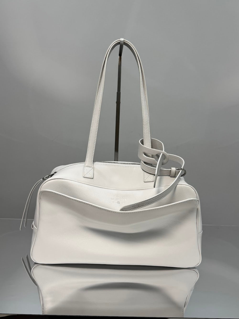 Ezyycart Bags new-designer-premium-bags-nm21562
