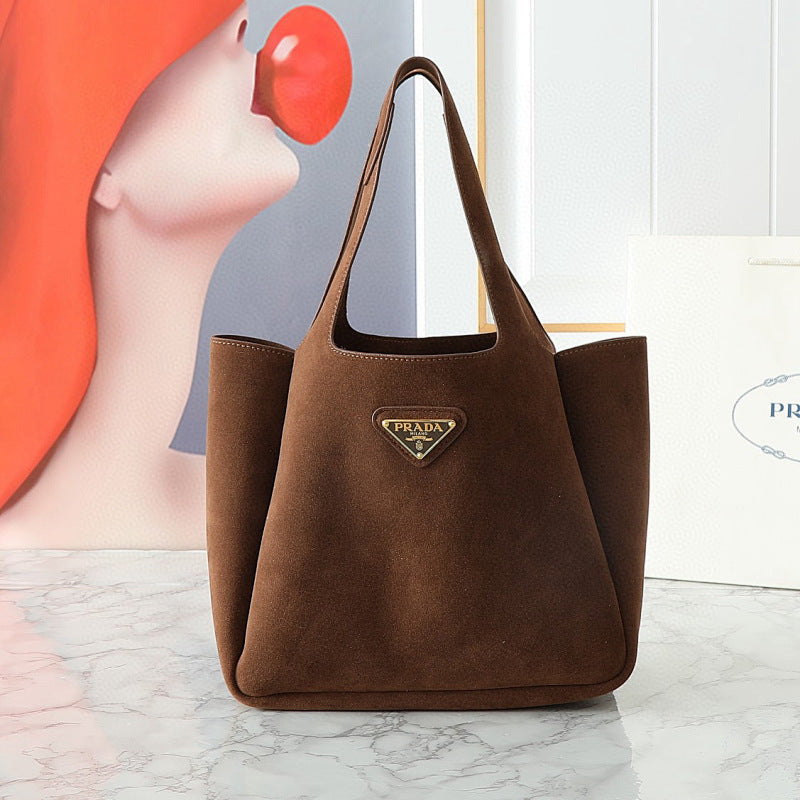 Ezyycart Bags pradn Luxury Bag --73971