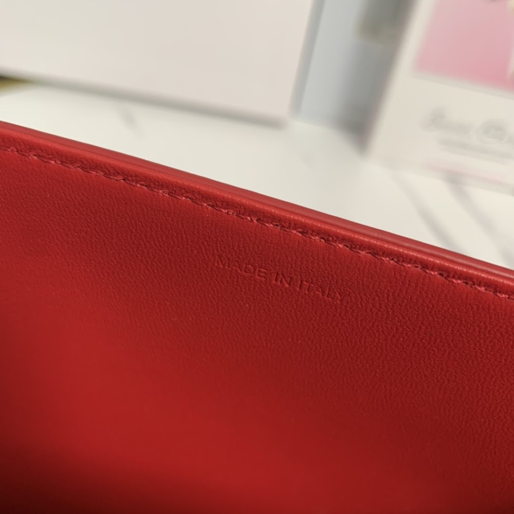 Ezyycart Bags Celine Luxury Bag --111992