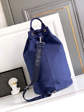 Ezyycart Bags new-designer-premium-bags-nm2018