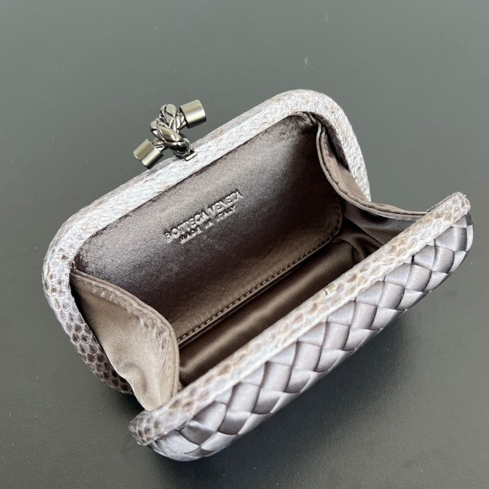 Ezyycart Bags Bottegan Luxury Bag --90240
