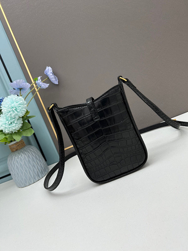 Ezyycart Bags ysn Luxury Bag --71758