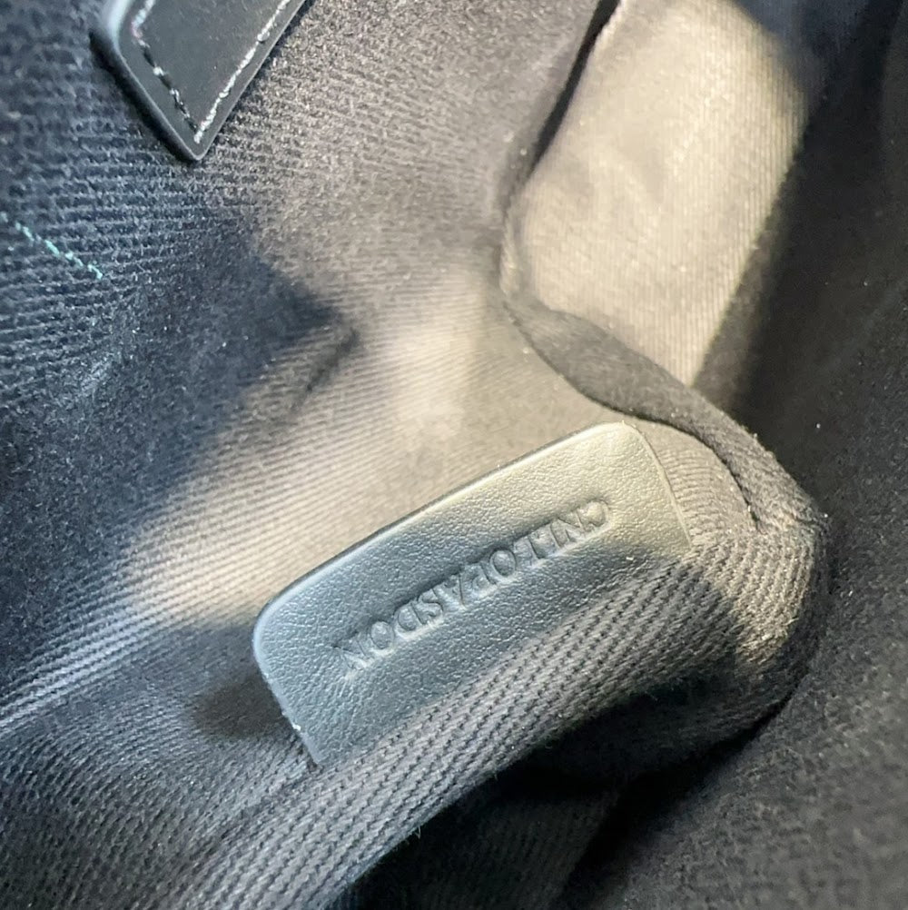 Ezyycart Bags Burberryn Luxury Bag --92284