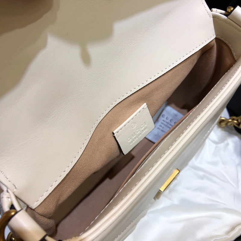 new-designer-premium-bags-nm18888