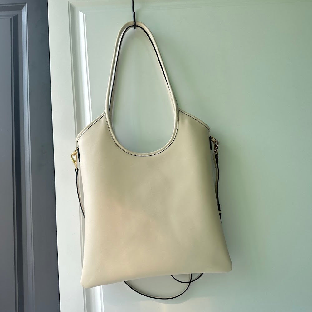 Ezyycart Bags pradn Luxury Bag --75277
