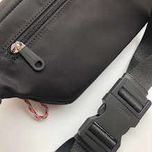 Ezyycart Bags new-luxury-designer-bags-nm5544
