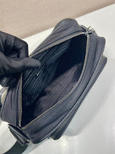 Ezyycart Bags new-designer-premium-bags-nm2384
