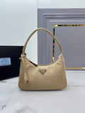 Ezyycart Bags Pradn Luxury Bag --102668