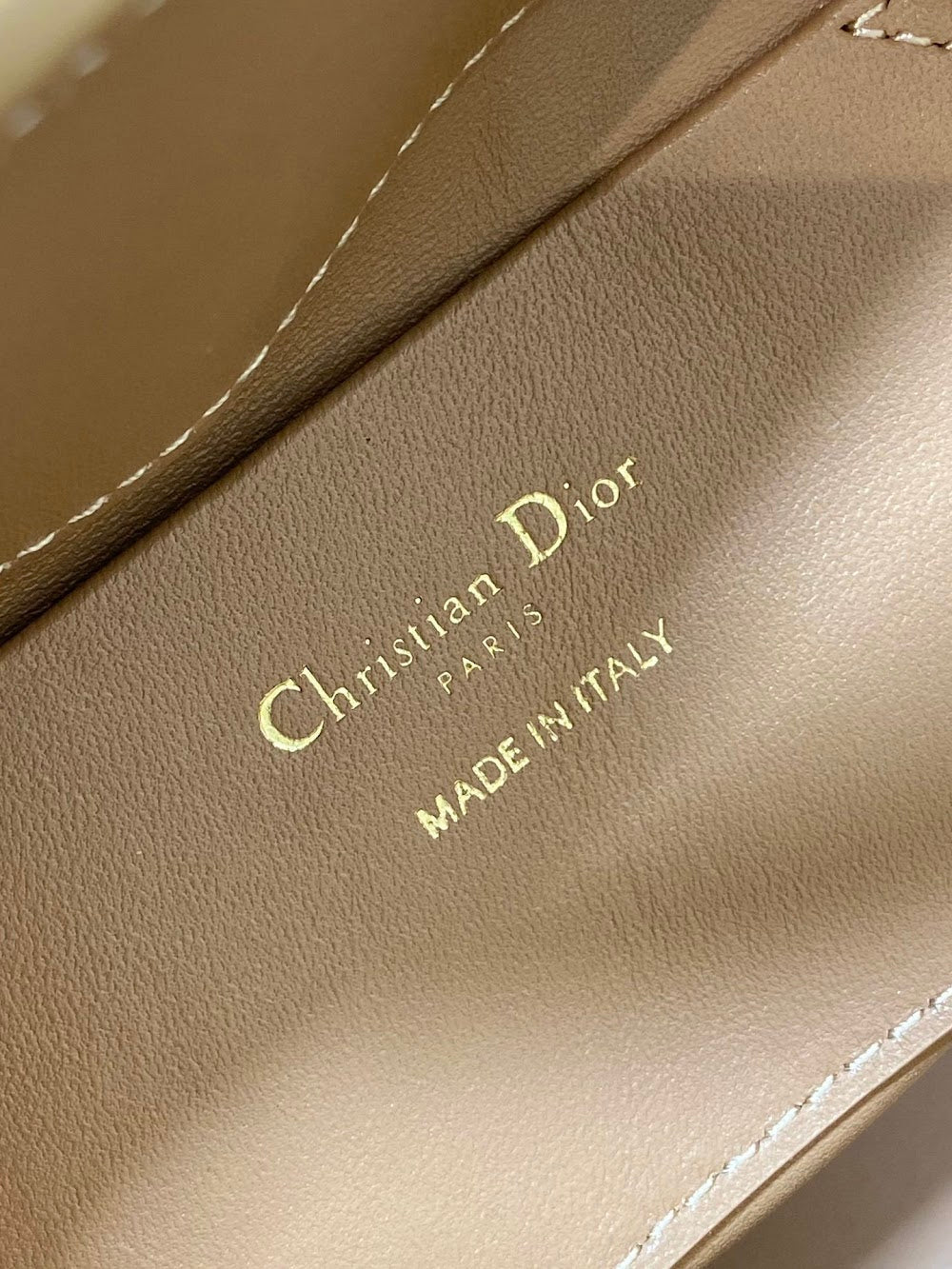Ezyycart Bags Diorn Luxury Bag --115664
