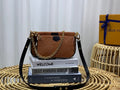 Ezyycart Bags ln Luxury Bag --59988