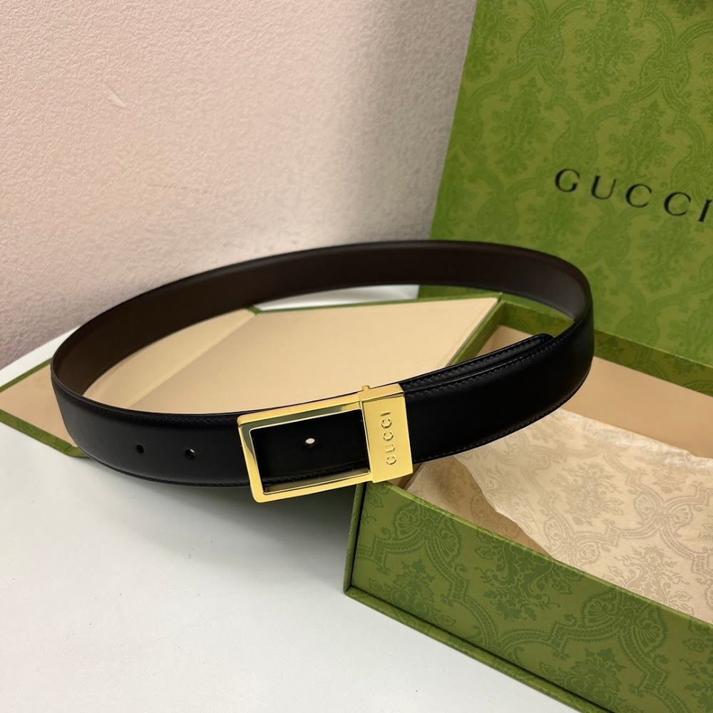 Ezyycart Bags Guccin Luxury Belt --105487