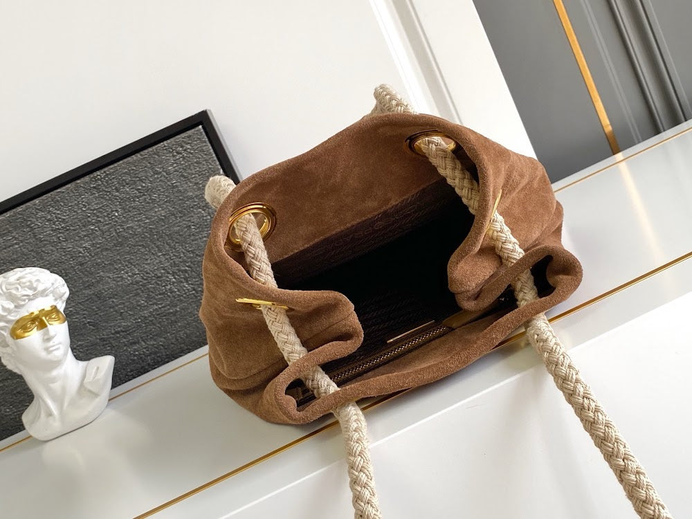Ezyycart Bags pradn Luxury Bag --74247