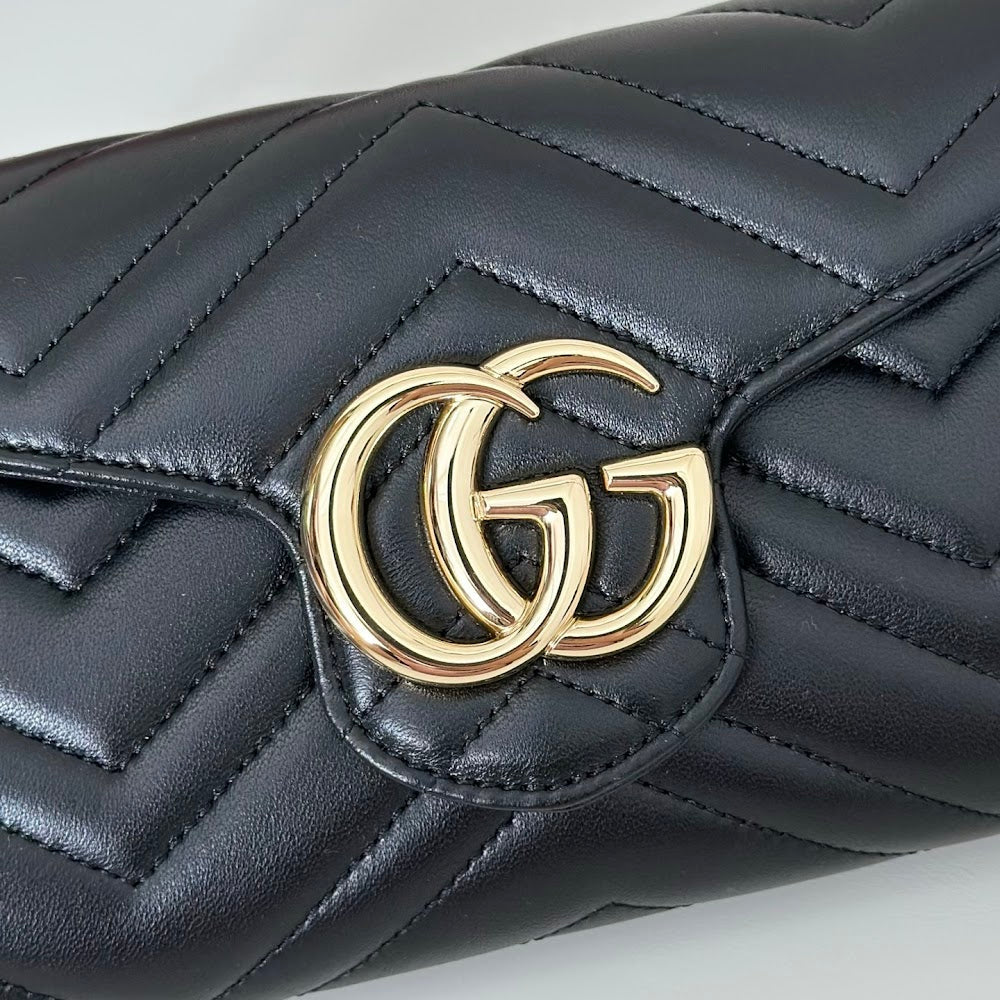 Ezyycart Bags Guccin Luxury Bag --95521