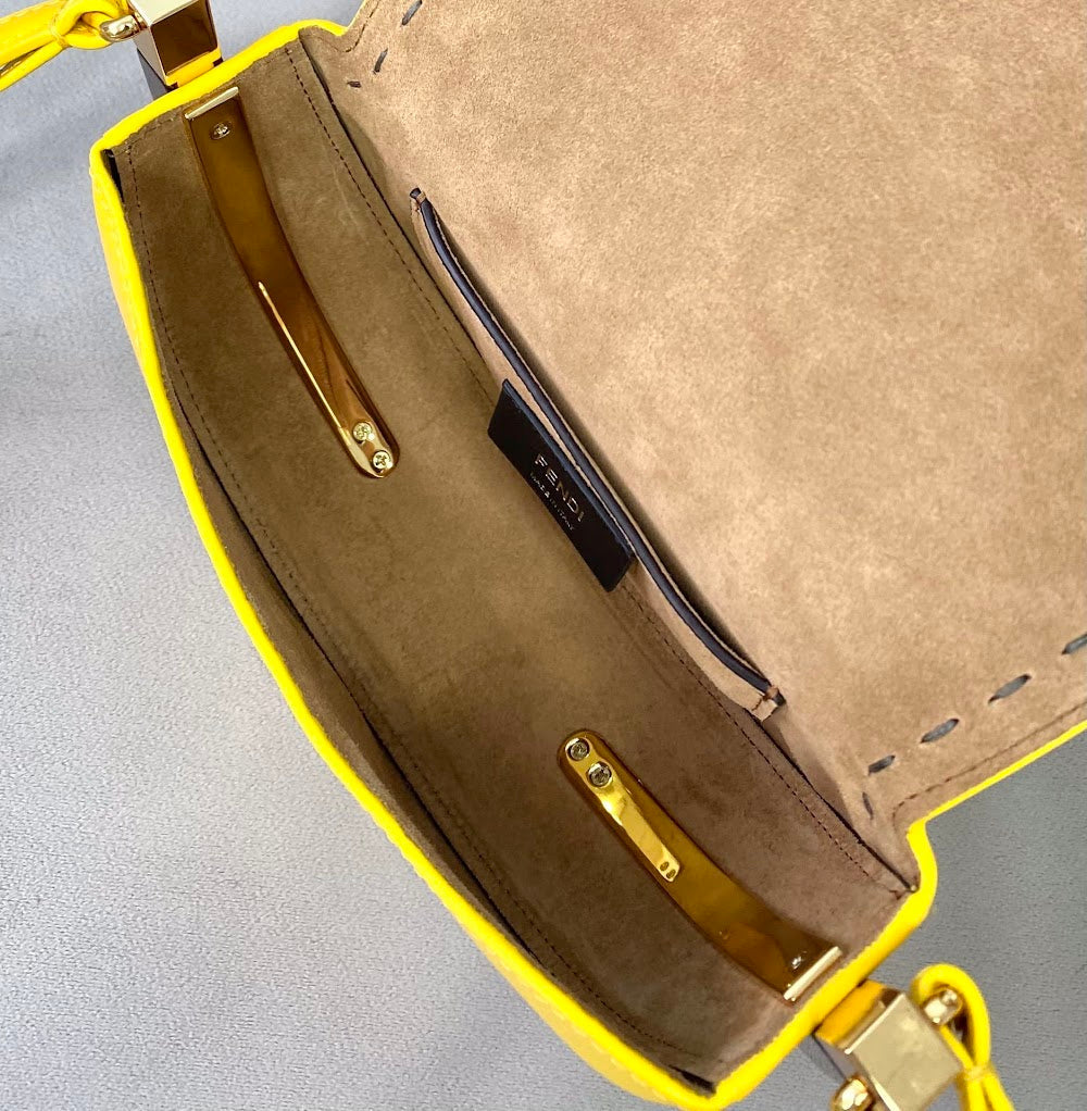 Ezyycart Bags new-elite-designer-bags-nm15231