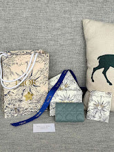new-elite-designer-bags-nm7556