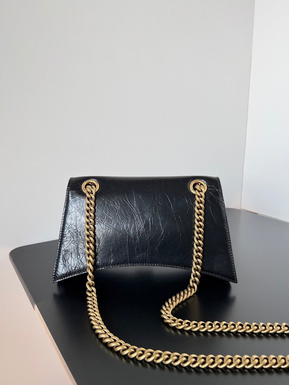Ezyycart Bags Balenciaga Luxury Bag --111661