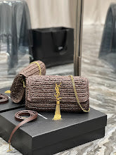 Ezyycart Bags new-designer-premium-bags-nm3439