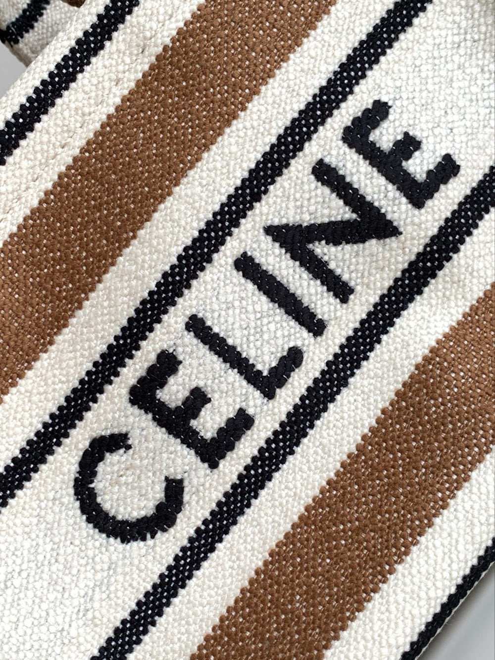 Ezyycart Bags Celine Luxury Bag --112127