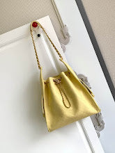 new-luxury-designer-bags-nm6011
