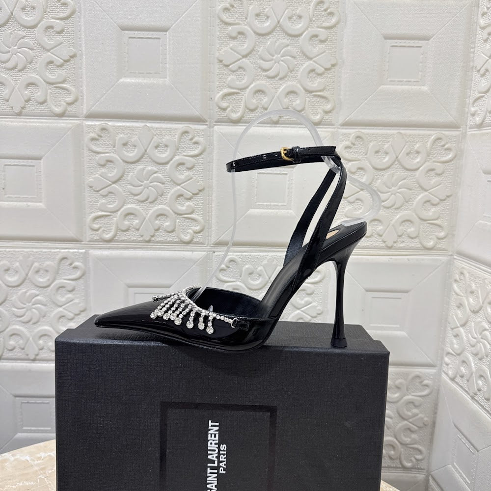 Ezyycart Bags Luxury Bag --50531