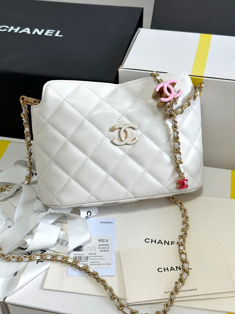new-designer-premium-bags-nm9460