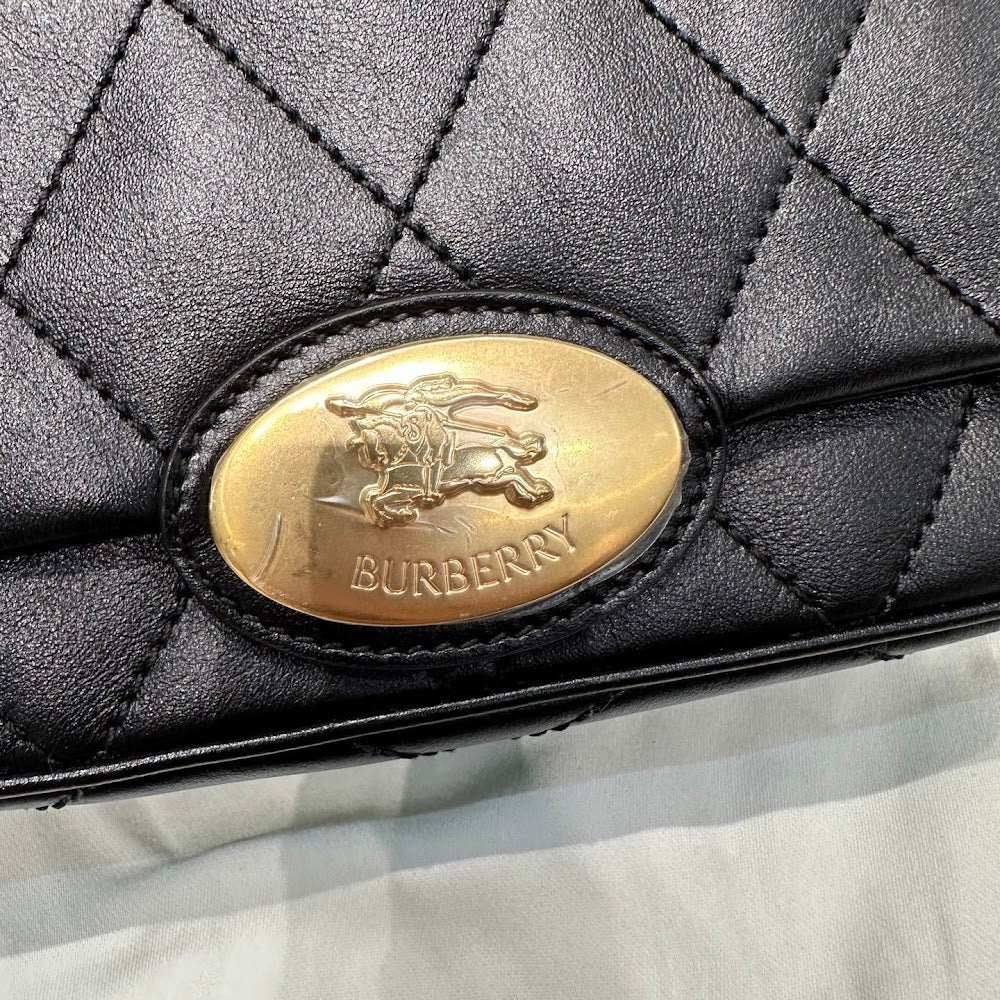 Ezyycart Bags Burberryn Luxury Bag --92301