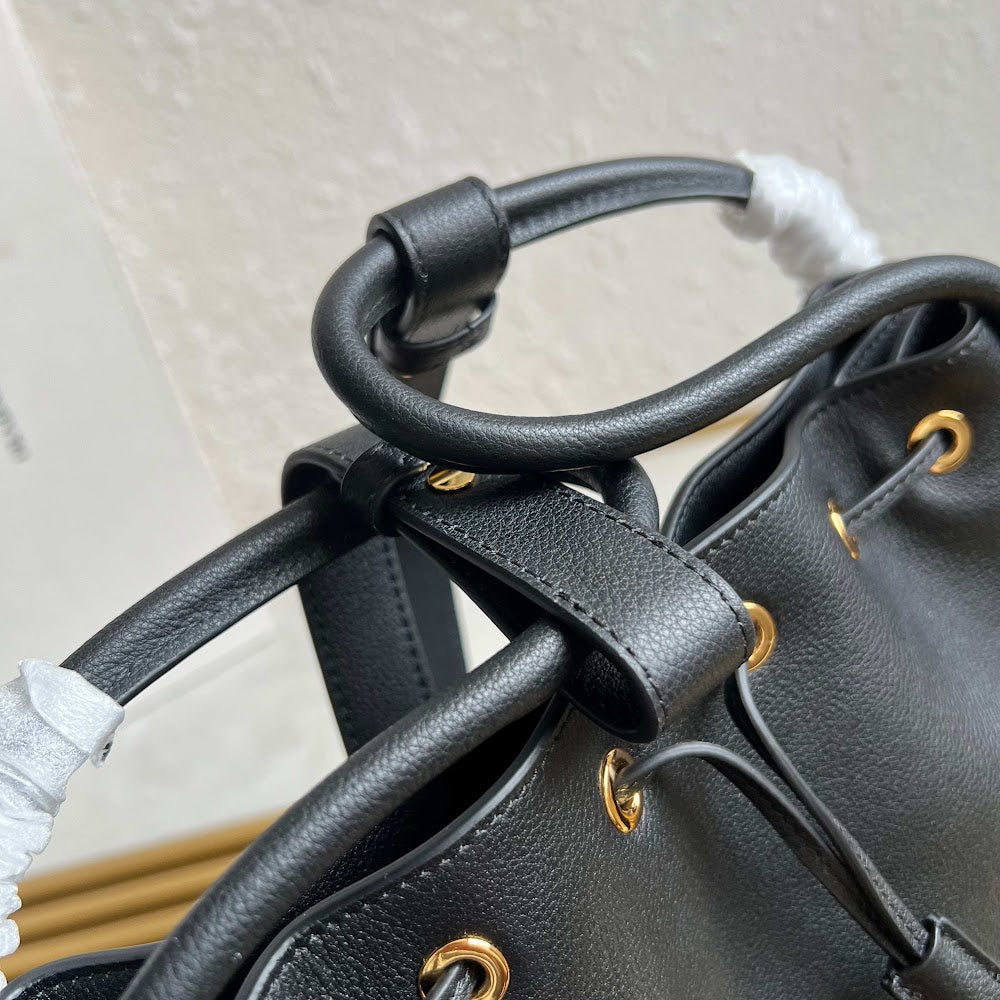Ezyycart Bags Pradn Luxury Bag --102182