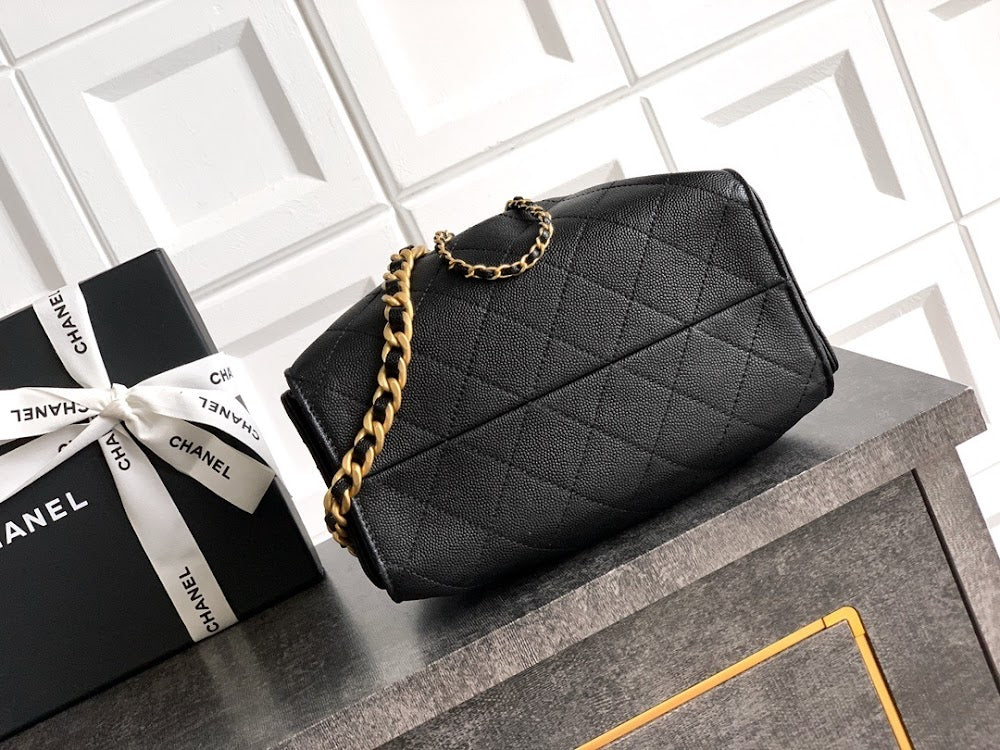 Anum Bags CHn Luxury Bag --112886