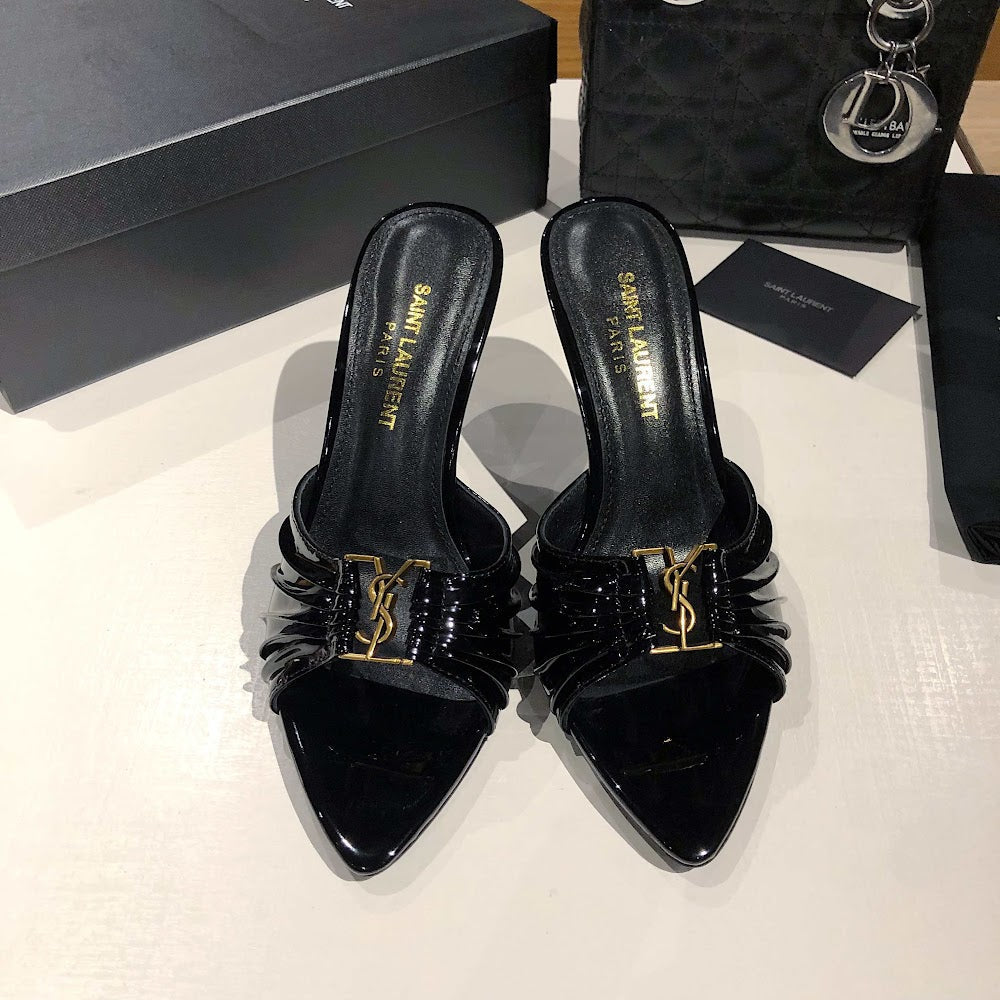 Ezyycart Bags Luxury Bag --50477