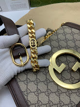 new-elite-designer-bags-nm9022