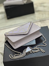 Ezyycart Bags new-designer-premium-bags-nm2037