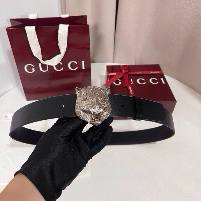Ezyycart Bags Guccin Luxury Belt --105680
