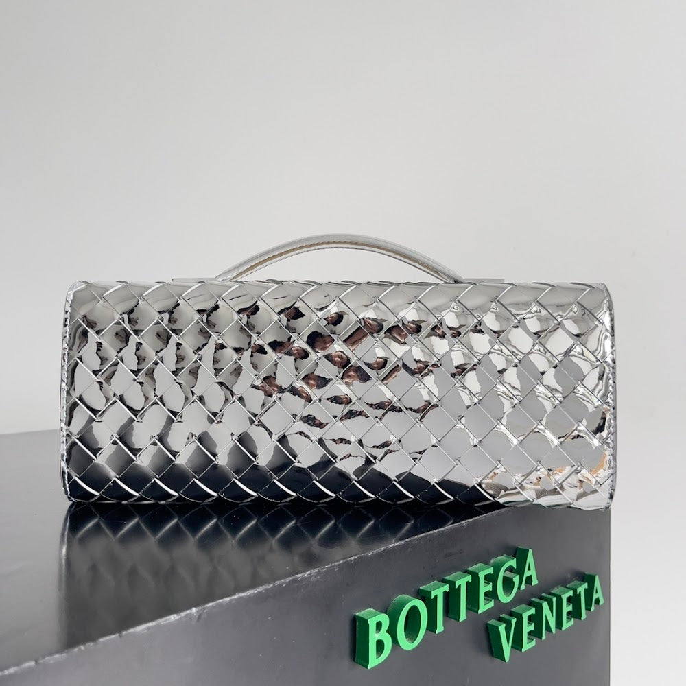 Ezyycart Bags Bottegan Luxury Bag --91517