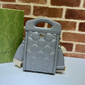 Ezyycart Bags Guccin Luxury Bag --95350