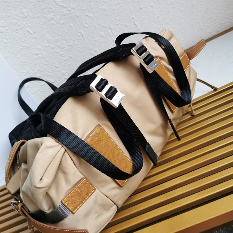 Ezyycart Bags pradn Luxury Bag --74644