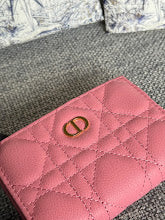 new-elite-designer-bags-nm7616