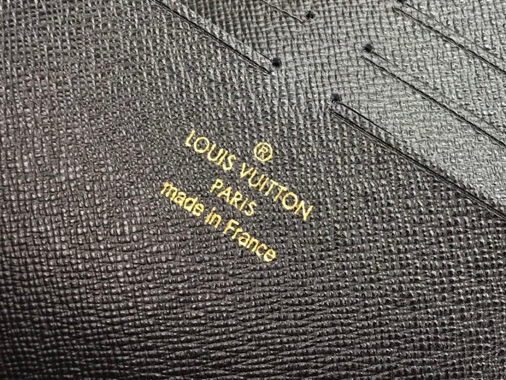 Anum Bags ln Luxury Bag --59453
