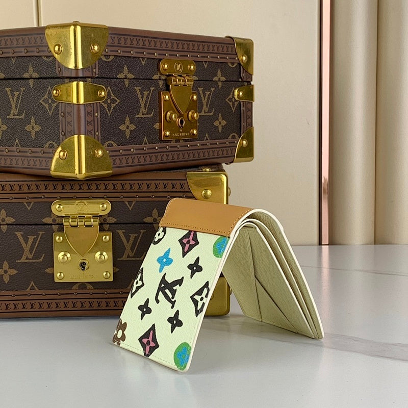 Anum Bags ln Luxury Bag --58188