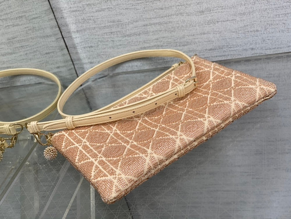 new-elite-designer-bags-nm16290